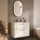 Conjunto mueble de baño Verso VisoBath principal 1