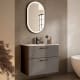 Conjunto mueble de baño Verso VisoBath principal 6