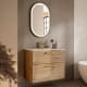 Conjunto mueble de baño Verso VisoBath principal 4