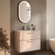 Conjunto mueble de baño Verso VisoBath principal 5