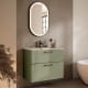 Conjunto mueble de baño Verso VisoBath principal 2