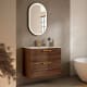 Conjunto mueble de baño Verso VisoBath principal 3