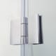 Mampara de ducha Glass (Combi 2) GME detalle 2