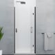 Mampara de ducha Glass (Combi 2) GME ambiente 3