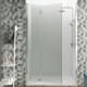 Mampara de ducha Glass (Combi 2) GME ambiente 4