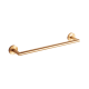Toallero barra fija de baño Eco 6500 Manillons Torrent principal 4