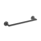 Toallero barra fija de baño Eco 6500 Manillons Torrent principal 5