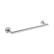 Toallero barra fija de baño Eco 6500 Manillons Torrent principal 1