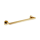 Toallero barra fija de baño Eco 6500 Manillons Torrent principal 6