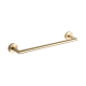 Toallero barra fija de baño Eco 6500 Manillons Torrent principal 3