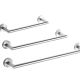 Toallero barra fija de baño Eco 6500 Manillons Torrent detalle 7