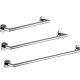 Toallero barra fija de baño Eco 6500 Manillons Torrent detalle 8