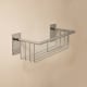 Estante de ducha Stick Cosmic principal 0
