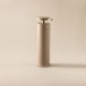 Dosificador de jabón Geyser de Cosmic principal 0