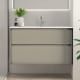Mueble de baño Carmen Avila dos ambiente 17