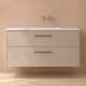 Mueble de baño Carmen Avila dos principal 14
