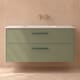 Mueble de baño Carmen Avila dos principal 10