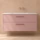 Mueble de baño Carmen Avila dos principal 9