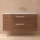 Mueble de baño Carmen Avila dos principal 6
