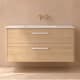 Mueble de baño Carmen Avila dos principal 3