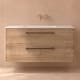Mueble de baño Carmen Avila dos principal 4