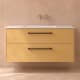 Mueble de baño Carmen Avila dos principal 11