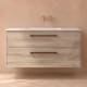 Mueble de baño Carmen Avila dos principal 1