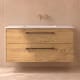 Mueble de baño Carmen Avila dos principal 2