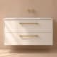 Mueble de baño Carmen Avila dos principal 7