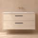 Mueble de baño Carmen Avila dos principal 0