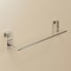 Toallero de baño Stick Cosmic principal 1