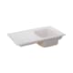 Fregadero de cocina Lusitano de Unisan principal 0