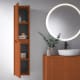 Columnas de baño Bruntec Zenia principal 3
