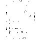 Grifo de bidé Base Plus Tres croquis 1