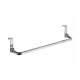 Toallero para mueble de baño 501 Bruntec detalle 1