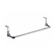 Toallero para mueble de baño 501 Bruntec principal 0