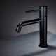 Grifo de lavabo Monza Imex ambiente 8