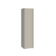 Columna de baño Oslo Coycama principal 2
