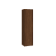 Columna de baño Oslo Coycama principal 4
