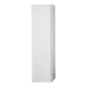 Columna de baño Oslo Coycama principal 1