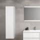 Columna de baño Oslo Coycama ambiente 7
