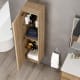Columna de baño Oslo Coycama ambiente 8