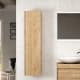 Columna de baño Oslo Coycama ambiente 6