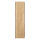 Columna de baño Oslo Coycama principal 0