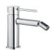 Grifo de bidé Toscana Imex principal 0