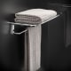 Toallero estante de baño Project Cosmic ambiente 3