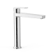 Grifo de lavabo Project XL Tres principal 0