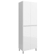 Columna de baño Infinity Salgar principal 3