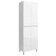 Columna de baño Infinity Salgar principal 1