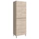 Columna de baño Infinity Salgar principal 2